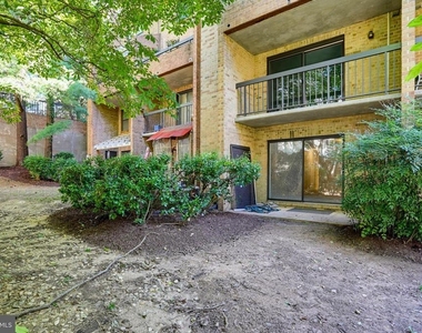 5139 Dudley Lane - Photo Thumbnail 31