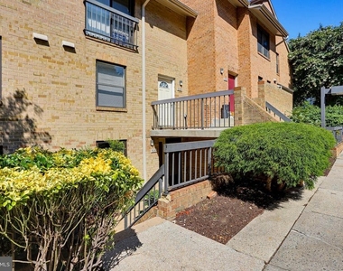 5139 Dudley Lane - Photo Thumbnail 33