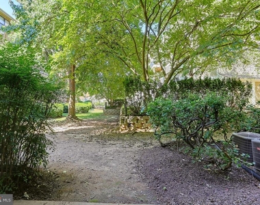 5139 Dudley Lane - Photo Thumbnail 30