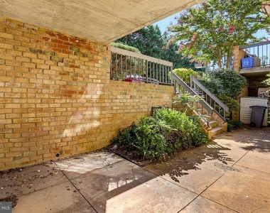 5139 Dudley Lane - Photo Thumbnail 28