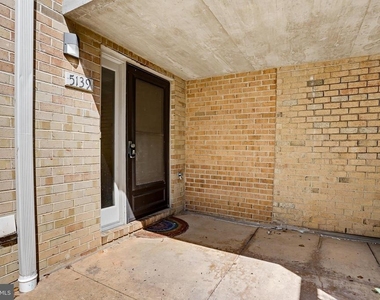 5139 Dudley Lane - Photo Thumbnail 29