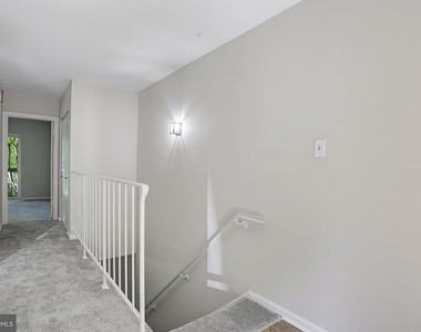 5139 Dudley Lane - Photo Thumbnail 26