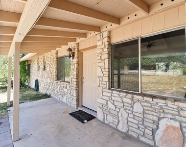234 Cedar Holw - Photo Thumbnail 3