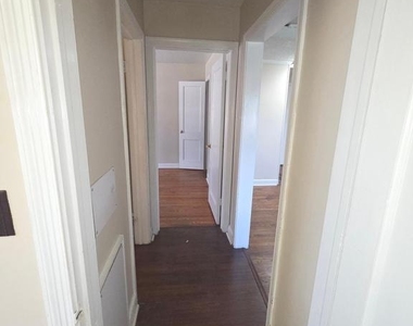9863 Main Street - Photo Thumbnail 12