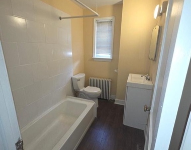 9863 Main Street - Photo Thumbnail 8