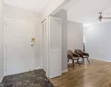 864 College Parkway - Photo Thumbnail 1