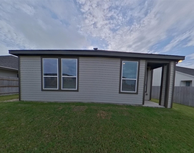 1709 Mexican Heather Dr - Photo Thumbnail 15