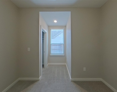 1709 Mexican Heather Dr - Photo Thumbnail 10