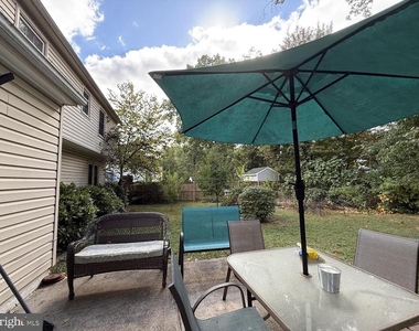 220 Summit Hall Road - Photo Thumbnail 34