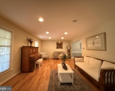 220 Summit Hall Road - Photo Thumbnail 3