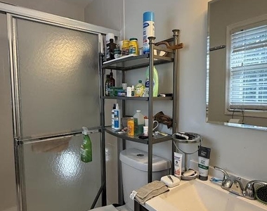 220 Summit Hall Road - Photo Thumbnail 16