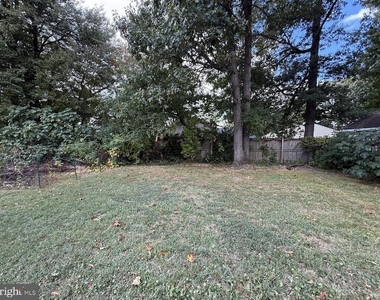 220 Summit Hall Road - Photo Thumbnail 31