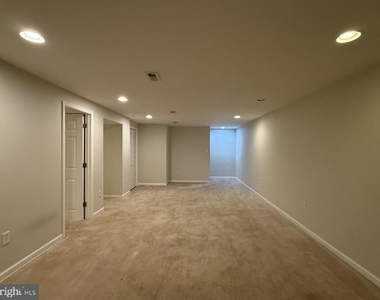 220 Summit Hall Road - Photo Thumbnail 26