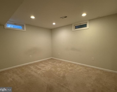 220 Summit Hall Road - Photo Thumbnail 25