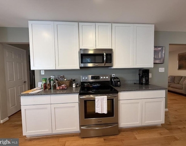 220 Summit Hall Road - Photo Thumbnail 9