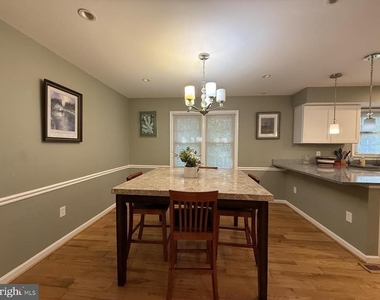 220 Summit Hall Road - Photo Thumbnail 5