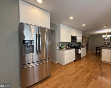 220 Summit Hall Road - Photo Thumbnail 7
