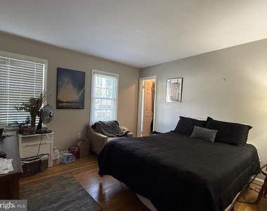 220 Summit Hall Road - Photo Thumbnail 17