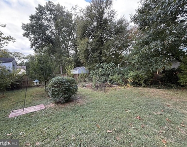 220 Summit Hall Road - Photo Thumbnail 32