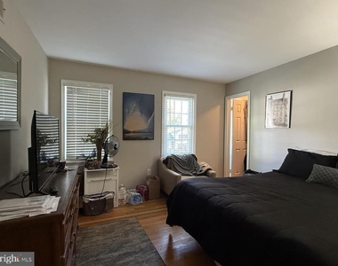 220 Summit Hall Road - Photo Thumbnail 18