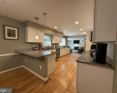 220 Summit Hall Road - Photo Thumbnail 6