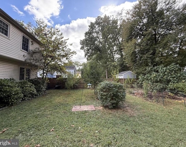 220 Summit Hall Road - Photo Thumbnail 30