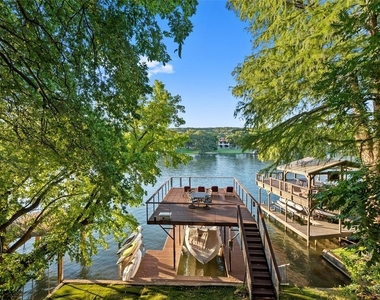 1708 Ski Slope Dr - Photo Thumbnail 27