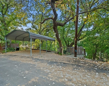 1708 Ski Slope Dr - Photo Thumbnail 24