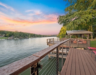 1708 Ski Slope Dr - Photo Thumbnail 1