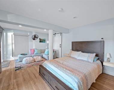 1708 Ski Slope Dr - Photo Thumbnail 14