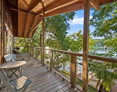 1708 Ski Slope Dr - Photo Thumbnail 23