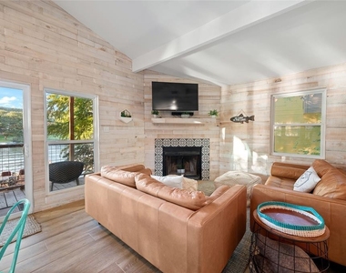 1708 Ski Slope Dr - Photo Thumbnail 3