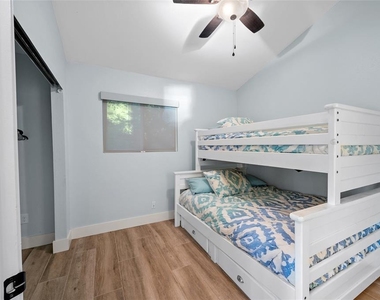 1708 Ski Slope Dr - Photo Thumbnail 20