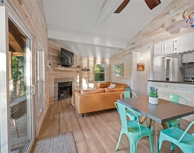 1708 Ski Slope Dr - Photo Thumbnail 6