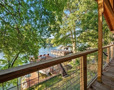 1708 Ski Slope Dr - Photo Thumbnail 21