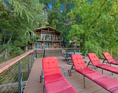 1708 Ski Slope Dr - Photo Thumbnail 26