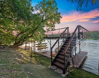 1708 Ski Slope Dr - Photo Thumbnail 28