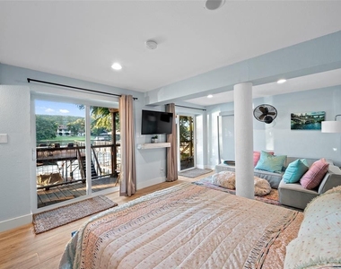 1708 Ski Slope Dr - Photo Thumbnail 12