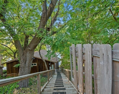 1708 Ski Slope Dr - Photo Thumbnail 25