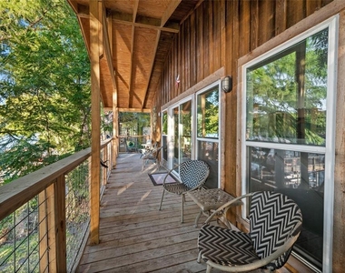 1708 Ski Slope Dr - Photo Thumbnail 22