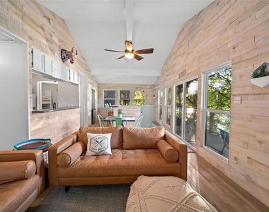 1708 Ski Slope Dr - Photo Thumbnail 4