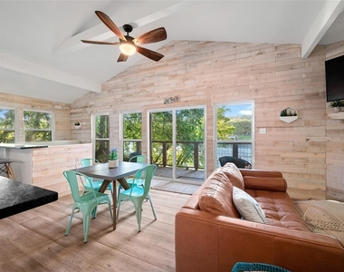 1708 Ski Slope Dr - Photo Thumbnail 5