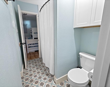 1708 Ski Slope Dr - Photo Thumbnail 19