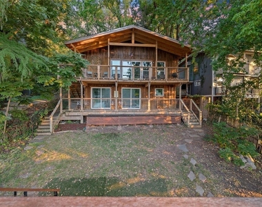 1708 Ski Slope Dr - Photo Thumbnail 2