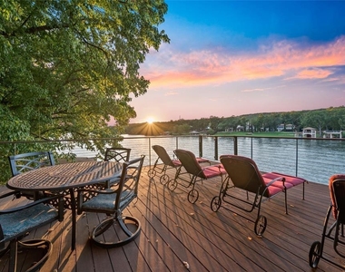 1708 Ski Slope Dr - Photo Thumbnail 29