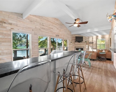 1708 Ski Slope Dr - Photo Thumbnail 10