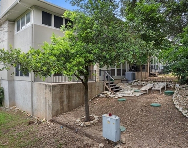 5306 Beacon Dr - Photo Thumbnail 16