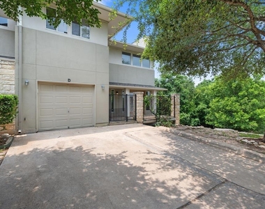 5306 Beacon Dr - Photo Thumbnail 19
