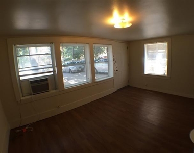 2800 Whitis Ave - Photo Thumbnail 6