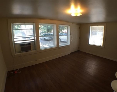 2800 Whitis Ave - Photo Thumbnail 1
